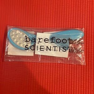 Barefoot Scientist - Pedicure File - Brand New